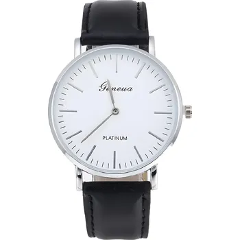 Hodinky Geneva Hodinky ZI KP12979 4