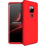 GKK Ochranné pouzdro GKK 360 Přední a zadní kryt celého mobilu pro Huawei Mate 20 9