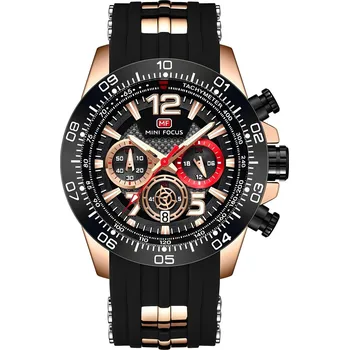 Hodinky Mini Focus Hodinky Mini Focus PO KP23900 4