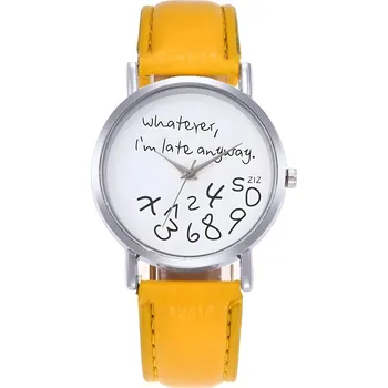 Hodinky IZMAEL Hodinky WH KP11378 11