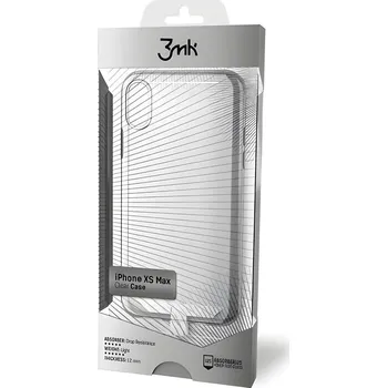 Pouzdro na mobilní telefon 3mk Pouzdro 3mk pro Samsung Galaxy A7 2018 17