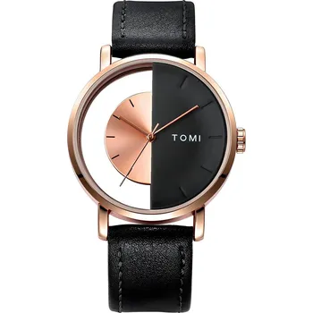Hodinky Tomi Hodinky TO KP14296 4