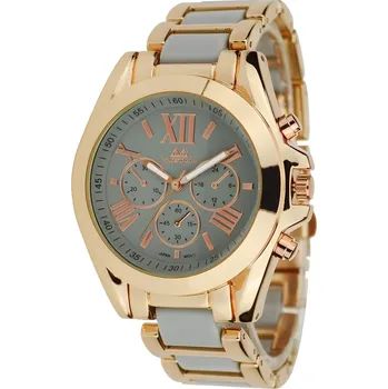 Hodinky IZMAEL Hodinky SN KP2869 1