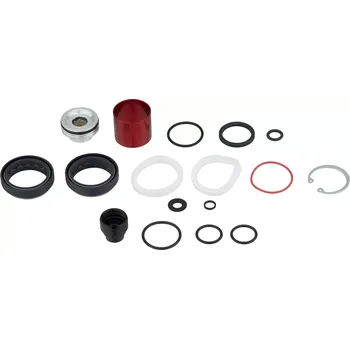 Vidlice na kolo RockShox Zeb Select A2+ Service Kit