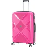 Cestovní kufr Madisson PP 4W L 53103-76-30