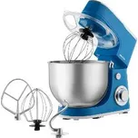 STM 3632BL kuchyňský robot SENCOR