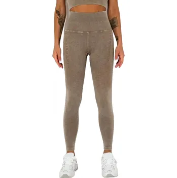 Dámské legíny IZMAEL Dámské Legíny SH 24696 KP24696 14 S