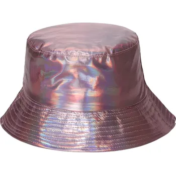 Klobouk Klobouk SH 23154 Růžová