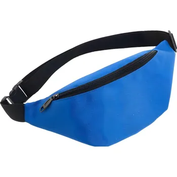 Ledvinka Ledvinka Modrá