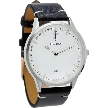 Hodinky King Hoon Hodinky HE KP3084 2