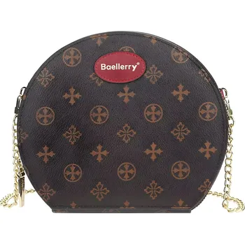 Kabelka Kabelka Baellerry CA 35745 Hnědá