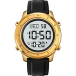 SKMEI Digitální Hodinky SKMEI IM KP23782 4