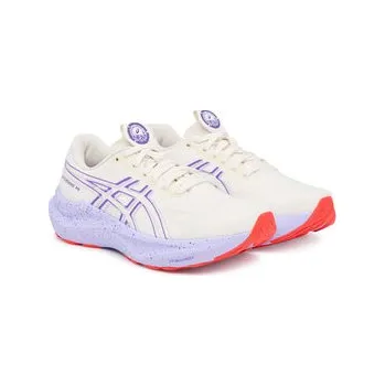 Dámská sportovní obuv Běžecké boty Asics Gt-2000 14 Tokyo 1012B914 Šedá 35_5