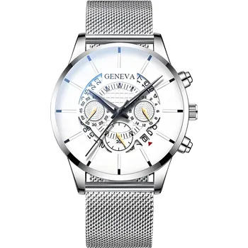 Hodinky Geneva Hodinky HA KP12141 2