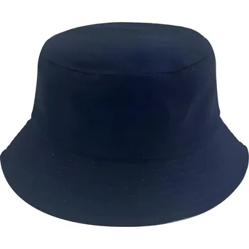 Klobouk Klobouk CL 22442 Modrá