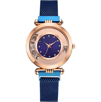 Hodinky IZMAEL Hodinky OP KP22626 5