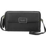 Peněženka Baellerry XÉ 12755 Černá