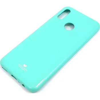 Pouzdro na mobilní telefon Mercury Pouzdro Jelly pro Huawei P Smart 2020 7