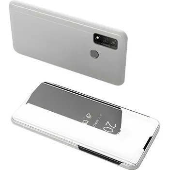 Pouzdro na mobilní telefon IZMAEL.eu Pouzdro Clear View pro Huawei P Smart 2020 2