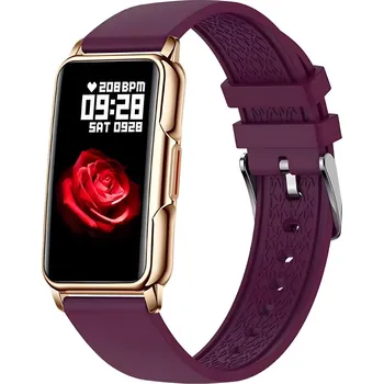 Hodinky IZMAEL Smart Hodinky PL KP35356 10