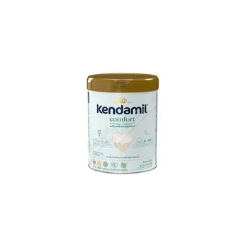 Dětská výživa KENDAL NUTRICARE Kendamil Comfort 800 g