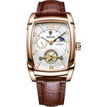 LIGE Hodinky LIGE OR KP23713 14