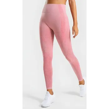 Dámské legíny IZMAEL Dámské Legíny VI 15649 KP15649 13 S