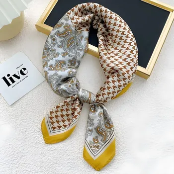 Šátek LI 13149 Typ1