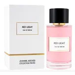 JEANNE ARTHES Red Light EDP, 100 ml