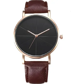 Hodinky IZMAEL Hodinky QU KP12588 14