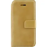 Molan Cano Molan Cano BOOK Pouzdro pro Samsung Galaxy A32 4G 1