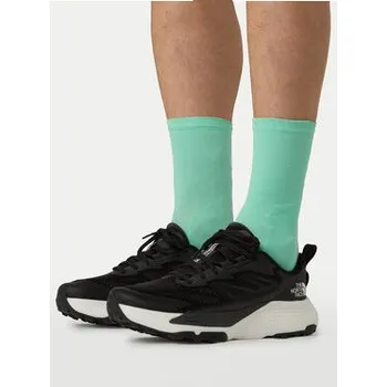 Pánské tenisky Běžecké boty The North Face Altamesa 500 NF0A83N3KT01 Černá 44