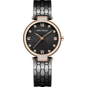 Hodinky Mini Focus Hodinky Mini Focus SI KP23929 4