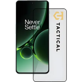 Tactical Glass Shield 5D sklo pro OnePlus Nord 3 5G KP29091