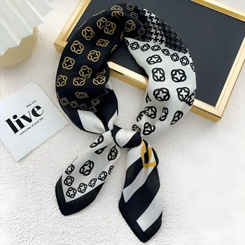 Šátek Šátek LI 13153 Typ5