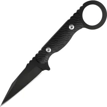 IZMAEL Outdoorový nůž CO 32831 A3283 7.7 cm