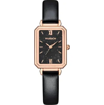 Hodinky WoMaGe Hodinky RE KP12419 4