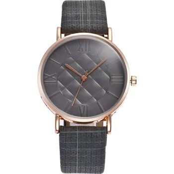 Hodinky IZMAEL Hodinky QU KP12388 6