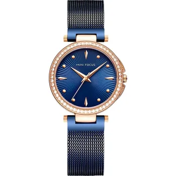 Hodinky Mini Focus Hodinky Mini Focus WO KP23826 5