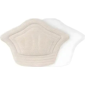 Vložka do bot Vložky do bot Bílá