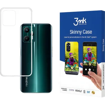 3mk 3mk Skinny pouzdro pro Realme V25 17