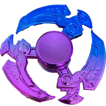 Gadget Spinner GR 35234 Typ2