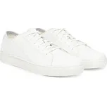 Sneakersy Timberland Adv 2.0 Cupsole Modern Ox TB0A2JYP1001 Bílá 44