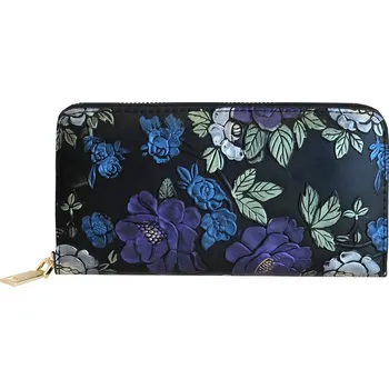 Peněženka Peněženka MA 12791 Typ2