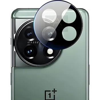 Techsuit ochranné sklo na kameru pro OnePlus 11 KP27064