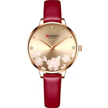 Hodinky CURREN Hodinky CURREN BL KP35211 9