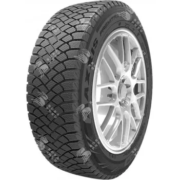 Pneumatika Pneumatiky MAXXIS PREMITRA ICE 5 SUV 265/60 R18 114T