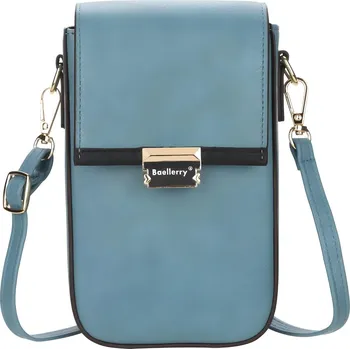 Kabelka Kabelka Baellerry CL 25522 Modrá