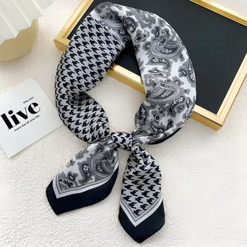 Šátek Šátek LI 13179 Typ31