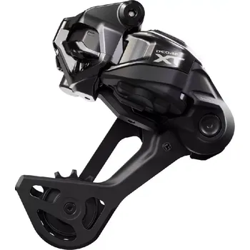 přehazovačka SHIMANO XT Di2 RD-M8250,přehazovačka MTB 12kolo sgs 10-51zubů
